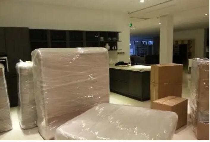 泉州到平舆县长途搬家