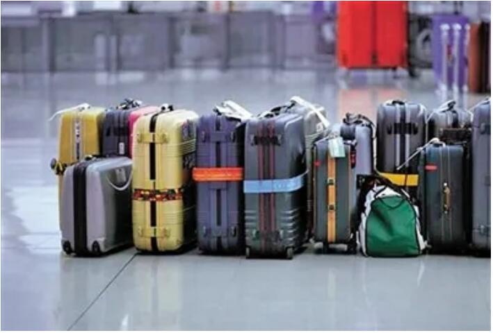 泉州到平舆县行李托运